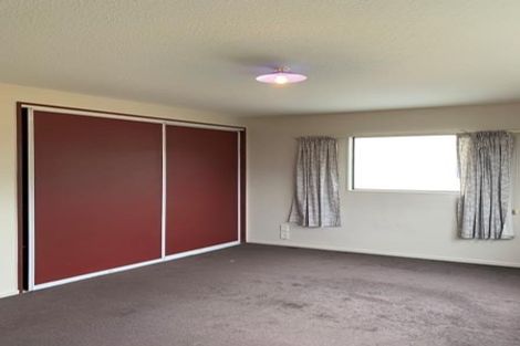 Photo of property in 3/427 Cashel Street, Linwood, Christchurch, 8011