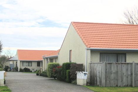 Photo of property in 1/1004 Waipuna Street, Mahora, Hastings, 4120