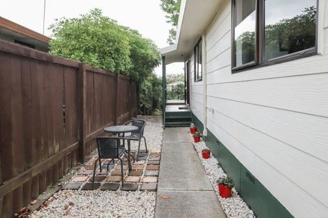 Photo of property in 12c Saxbys Road, Glenview, Hamilton, 3206