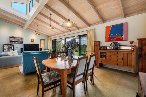 Photo of property in 184 Kaharoa Road, Hamurana, Rotorua, 3096
