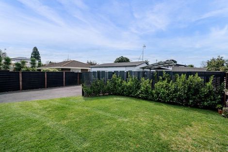 Photo of property in 99 Fifteenth Avenue, Tauranga South, Tauranga, 3112