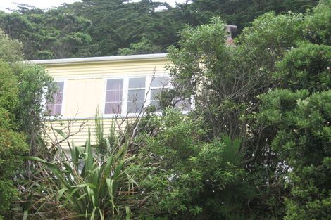 Photo of property in 169 Cockayne Road, Ngaio, Wellington, 6035