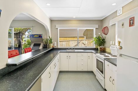 Photo of property in 2/41 Douglas Road, Wakatu, Nelson, 7011