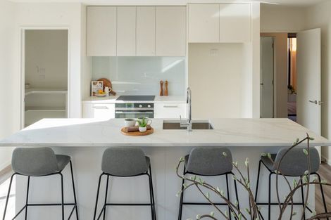 Photo of property in 7 Rakau Lane, Casebrook, Christchurch, 8051