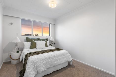 Photo of property in 23 Terrace Avenue, Mount Maunganui, 3116