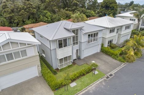 Photo of property in 4 Kensington Drive, Orewa, 0931