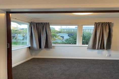 Photo of property in 190 Archers Road, Glenfield, Auckland, 0629