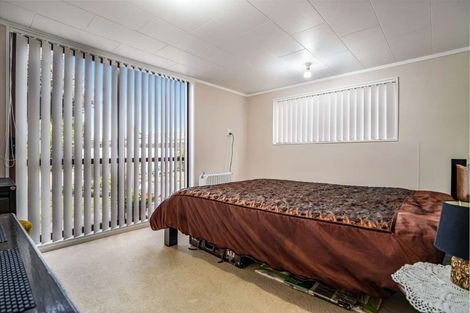 Photo of property in 109 Burns Street, Leamington, Cambridge, 3432