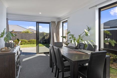 Photo of property in 29 Raranga Street, Marshland, Christchurch, 8083