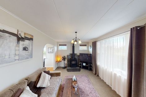 Photo of property in 37 Grey Street, Shannon, 4821