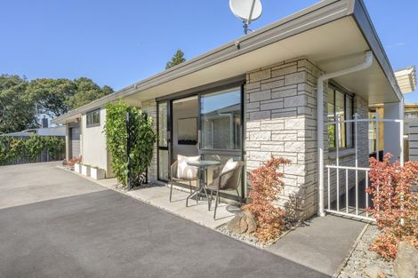 Photo of property in 317b Devonport Road, Tauranga, 3110
