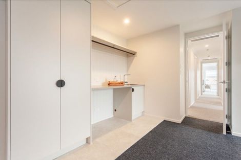 Photo of property in 30 Buxton Crescent, Matamata, 3400