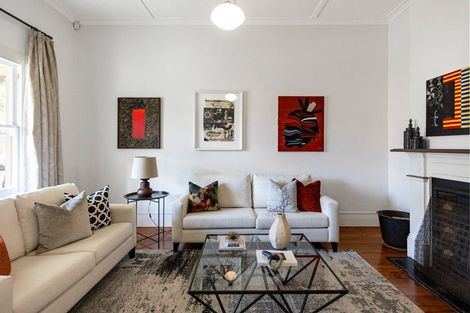 Photo of property in 26 Beaconsfield Street, Grey Lynn, Auckland, 1021