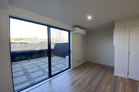 Photo of property in 43 Marumaru Lane, Manurewa, Auckland, 2102