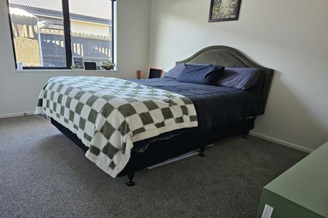 Photo of property in 85 Kittyhawk Avenue, Wigram, Christchurch, 8042