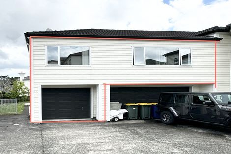 Photo of property in 16 Rosses Place, Pinehill, Auckland, 0632