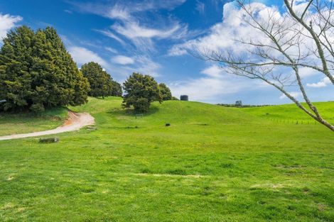 Photo of property in 1667 Poihipi Road, Oruanui, Taupo, 3377
