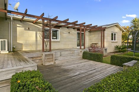 Photo of property in 11a Ballance Street, Kihikihi, Te Awamutu, 3800