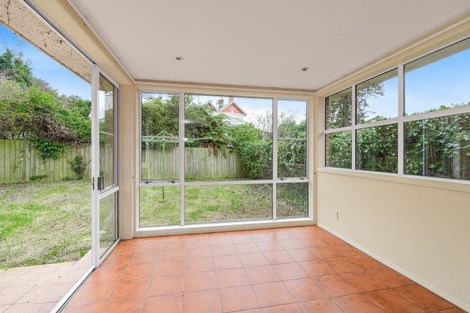 Photo of property in 53 Garfield Avenue, Roslyn, Dunedin, 9010