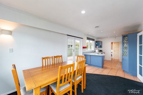 Photo of property in 29 Courtenay Road, Heretaunga, Upper Hutt, 5018