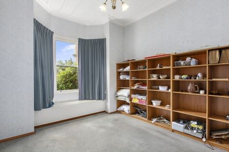 Photo of property in 1015 George Street, North Dunedin, Dunedin, 9016