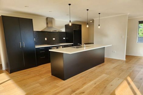 Photo of property in 58b Domett Esplanade, Cobden, Greymouth, 7802