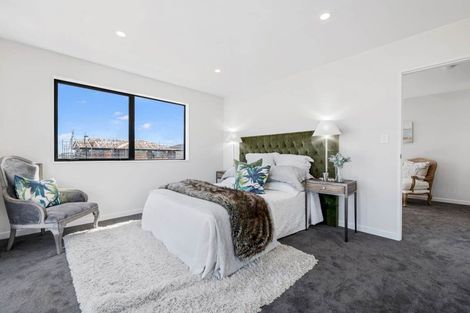 Photo of property in 15 Drumaness Road, Flat Bush, Auckland, 2019