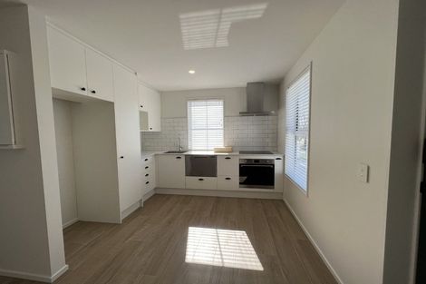 Photo of property in 133 Nursery Road, Linwood, Christchurch, 8011