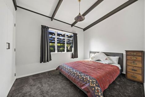 Photo of property in 1/20 Crosby Road, West Harbour, Auckland, 0618