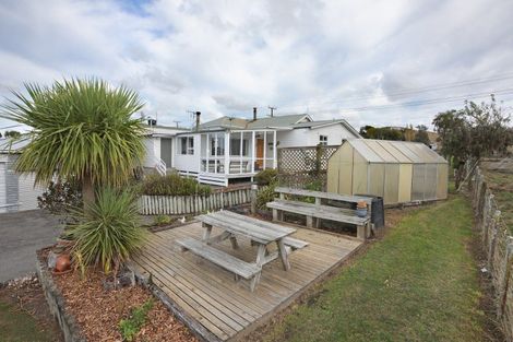 Photo of property in 209 Makino Road, Feilding, 4702