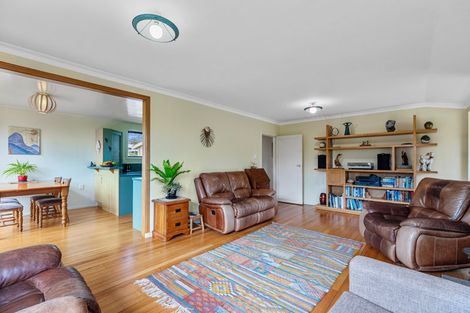 Photo of property in 11 Tui Street, Te Puke, 3119