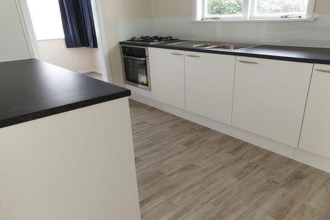 Photo of property in 27a Lisa Crescent, Mangakakahi, Rotorua, 3015