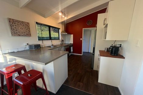 Photo of property in 37 Montcalm Street, Washington Valley, Nelson, 7010