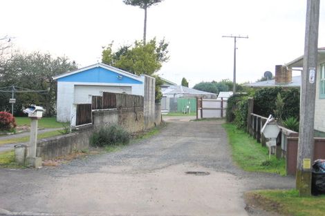 Photo of property in 23 Mears Road, St Andrews, Hamilton, 3200