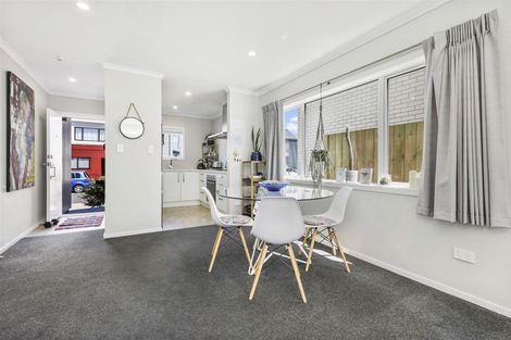 Photo of property in 30 Rebekah Crescent, Flagstaff, Hamilton, 3210