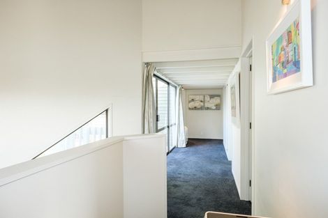 Photo of property in 10a Rainton Road, Kew, Dunedin, 9012