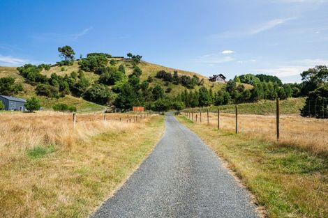 Photo of property in 1/32 Hitiri Road, Kinloch, Taupo, 3377