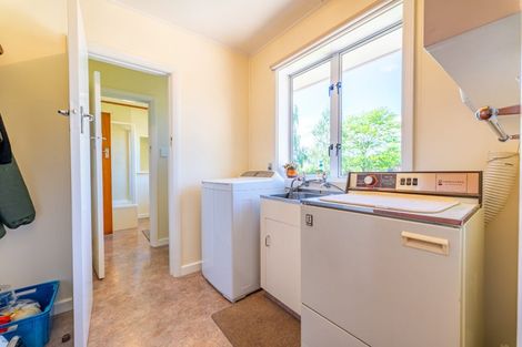 Photo of property in 230 Timaru - Temuka Highway, Levels, Timaru, 7973