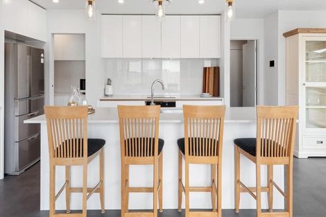 Photo of property in 5 Olney Court, One Tree Point, 0118