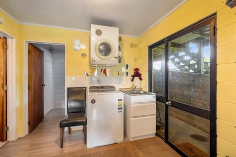 Photo of property in 55 Fryer Road, Hamurana, Rotorua, 3097