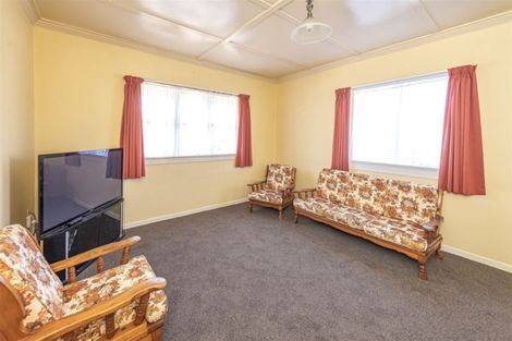 Photo of property in 256 Heads Road, Gonville, Whanganui, 4501