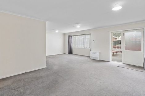 Photo of property in 39b Eastbourne Street, Caversham, Dunedin, 9012