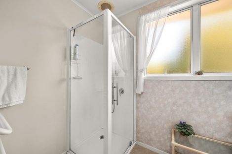 Photo of property in 68 Buscomb Avenue, Henderson, Auckland, 0610