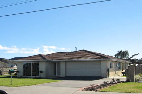 Photo of property in 3 Dowling Road, Paroa, Greymouth, 7805