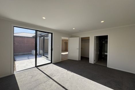 Photo of property in 2/8 Saint Pauls Road, Chartwell, Hamilton, 3210