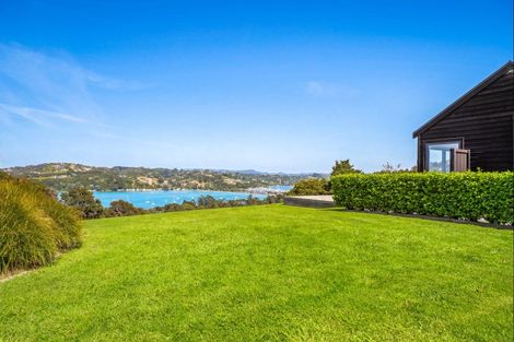 Photo of property in 79 Bishop Lane, Tawharanui Peninsula, Matakana, 0986