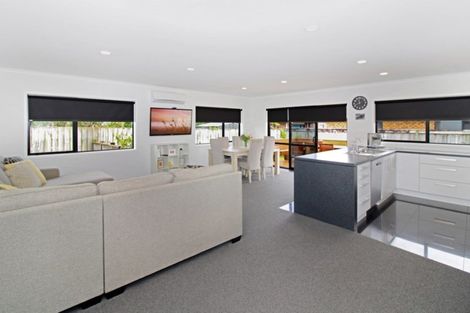 Photo of property in 92c Wills Road, Bell Block, New Plymouth, 4312