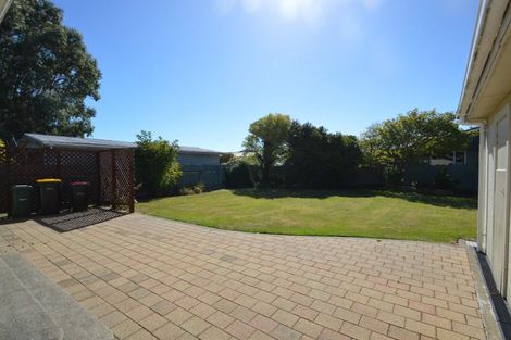 Photo of property in 460 Yarrow Street, Glengarry, Invercargill, 9810