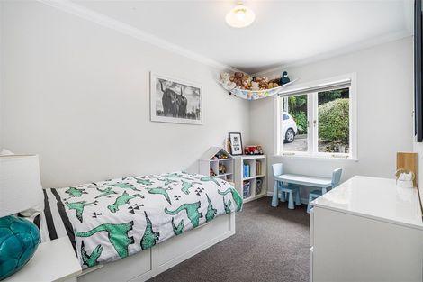 Photo of property in 136 Western Hills Drive, Kensington, Whangarei, 0112