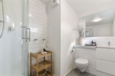 Photo of property in 3/73 Princes Street, Northcote Point, Auckland, 0627